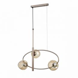 Изображение продукта Подвесной светильник Vele Luce Astoria 